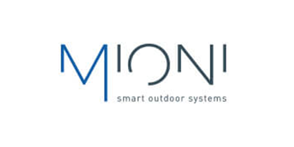 Mioni Logo