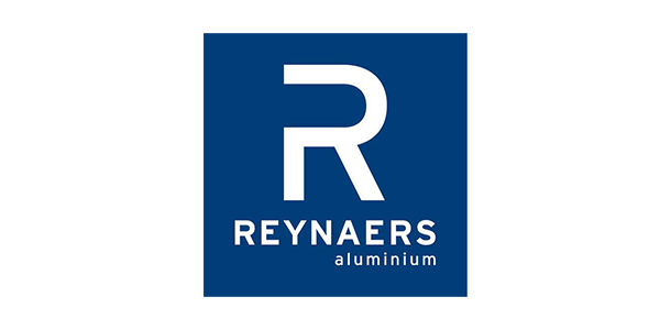 Reynaers Logo