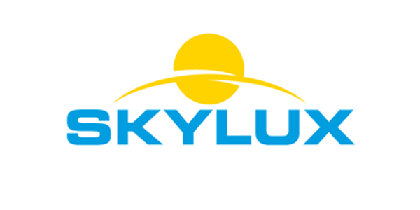 Skylux Logo