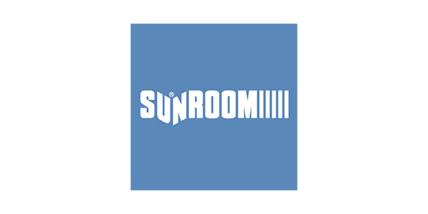 Sunroom Logo