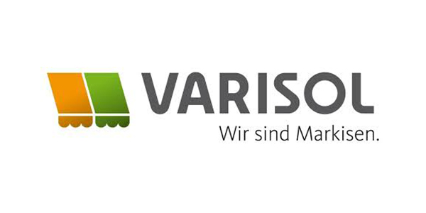 Varisol Logo