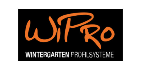 WiPro Logo