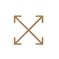 Individuelle Größen Individuelle Größen