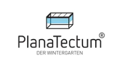 Plana Tectum Logo Plana Tectum Logo