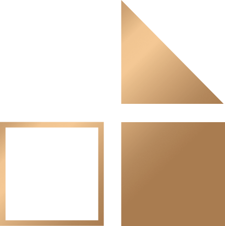 Glasbauzentrum Logo Haus