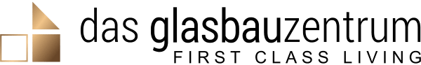 Glasbauzentrum Logo