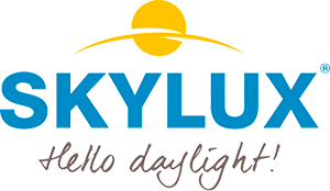 Logo Skylux